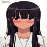 galerie/gal/Zero_fansub/Images/Kimikiss/_thb_[Zero]Kimikiss_Image26.jpg